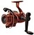 Фото Stenson CB440