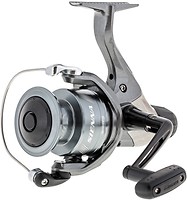 Фото Shimano Sienna 4000RE