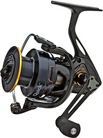 Фото Dam Quick 4000 FD (52193)