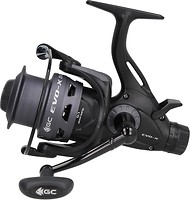 Фото Golden Catch EVO-X 5000BR