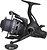 Фото Golden Catch EVO-X 5000BR