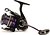 Фото Daiwa Prorex X 18 LT 2500 (10608-250)