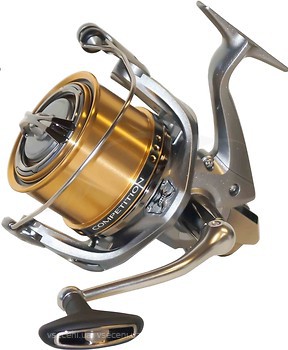 Фото Shimano Ultegra 3500 XSD Competition