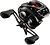 Фото Daiwa Fuego CT FGCT100HL
