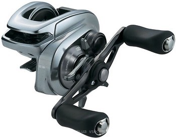 Фото Shimano Bantam MGL 151