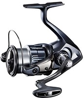 Фото Shimano Vanquish 19 C3000M HG FB (2266.96.24)