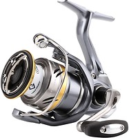 Фото Shimano Ultegra C3000