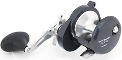 Фото Shimano Torium 20 A HG