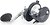 Фото Shimano Torium 20 A HG