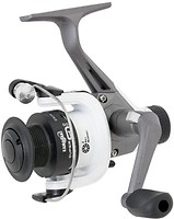 Фото Energofish Kamasaki Super Bolo RD 100