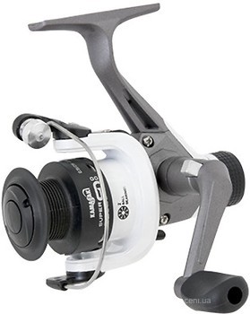 Фото Energofish Kamasaki Super Bolo RD 100