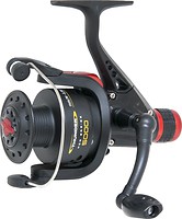 Фото Energofish Kamasaki Thunder RD 4000