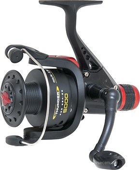Фото Energofish Kamasaki Thunder RD 4000