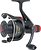 Фото Energofish Kamasaki Thunder RD 4000