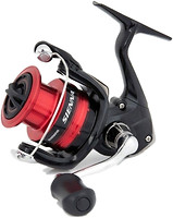 Фото Shimano Sienna 4000FG