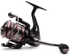 Фото Dam Quick 4 4000FD Method (65760)