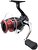 Фото Shimano Siena 2500FG (SN2500FG)