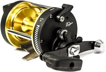 Фото Winner ALC300