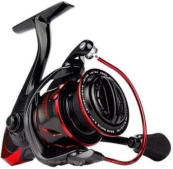 Фото KastKing Sharky III 3000