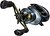 Фото Shimano Curado DC 151