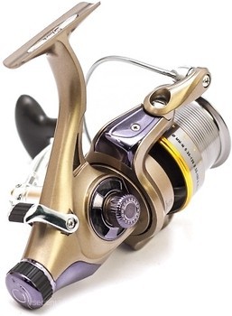 Фото Shark YU 6000
