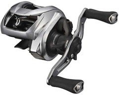 Фото Daiwa Zillion 21 SV TW 1000XHL