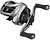Фото Daiwa Zillion 21 SV TW 1000XHL