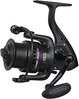 Фото Flagman Cast Master Match 4000 (CMMFD4000)