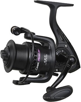 Фото Flagman Cast Master Match 4000 (CMMFD4000)
