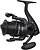 Фото Flagman Cast Master Match 4000 (CMMFD4000)