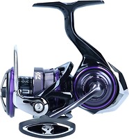 Фото Daiwa Prorex 22 MQ LT 2500D