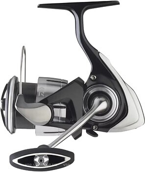 Фото Daiwa 23 Lexa LT 4000-C