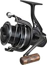 Фото Okuma Custom Carp CC 7000