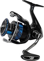 Фото Shimano Nexave FI 2500 (NEX2500FI)