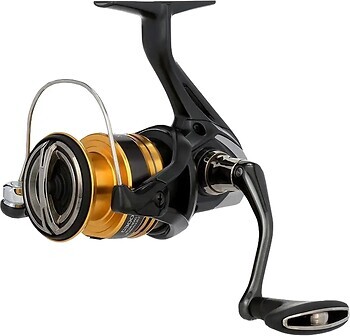 Фото Shimano Sahara FJ 4000 (SH4000FJ)