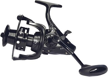 Фото Weida BJ5000