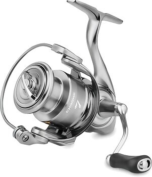 Фото Select Chrome 2500
