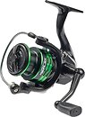 Фото Select Reflex 2500S