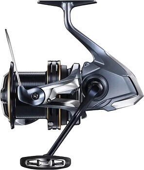 Фото Shimano Power Aero 14000 XSC PG (PA14000PGXSC)