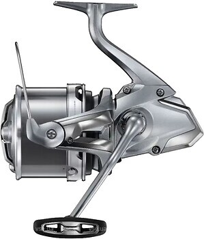 Фото Shimano Ultegra XSE 3500 Competition (ULT3500XSEC)