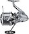 Фото Shimano Ultegra XSE 3500 Competition (ULT3500XSEC)