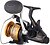 Фото Shimano Baitrunner 6000 D