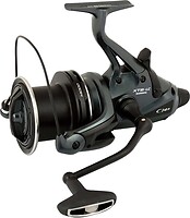 Фото Shimano Big Baitrunner XTB Ci4+ 14000 (BBTRCI4XTBLC)