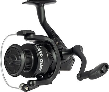 Фото X-Fish MPP 4000