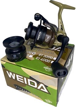 Фото Weida EI 1000