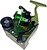 Фото Weida EH 3000