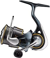 Фото Daiwa Airity 23 SF 2500SS