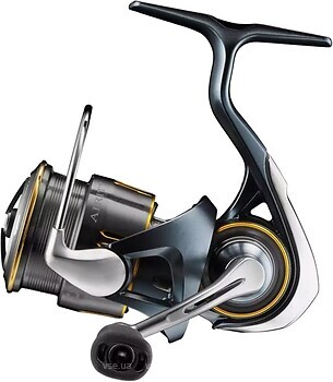 Фото Daiwa Airity 23 SF 2500SS