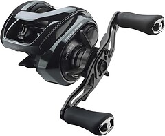 Фото Daiwa Steez SV TW G 100XHL