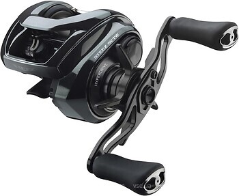 Фото Daiwa Steez SV TW G 100XHL